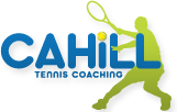 Cahill Tennis